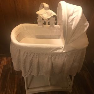 Bassinet